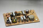 Original 1-876-467-11/12/21 Sony Power Board