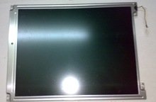 Original NL6448AC30-21 NEC Screen Panel 9.4\" 640x480 NL6448AC30-21 LCD Display