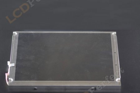 Original NL10276BC24-13C NEC Screen Panel 12.1" 1024x768 NL10276BC24-13C LCD Display