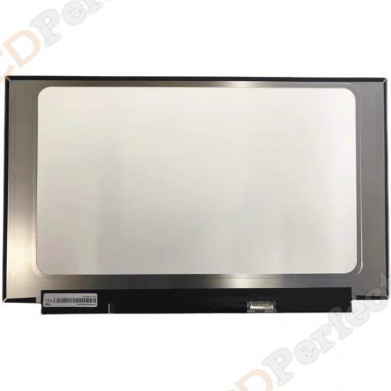 Original NE156QUM-NZ1 BOE Screen 15.6\" 3840*2160 NE156QUM-NZ1 Display