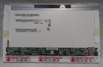 Original B101EW02 V1 AUO Screen Panel 10.1" 1280*720 B101EW02 V1 LCD Display