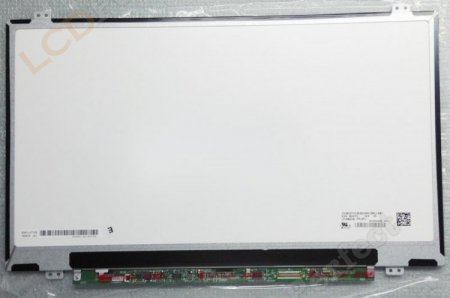Original LP140WH8-TPE1 LG Screen Panel 14" LP140WH8-TPE1 LCD Display