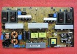 Original LGP47-10TM LG EAX61289501 Power Board