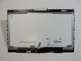 Original LTN133AT31-201 SAMSUNG Screen Panel 13.3" 1366x768 LTN133AT31-201 LCD Display