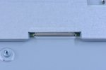 Original LM238WF4-SSB2 LG Screen 23.8" 1920X1080 LM238WF4-SSB2 Display