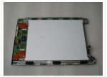 Original LTM10C021K Toshiba Screen Panel 10.4" 640x480 LTM10C021K LCD Display