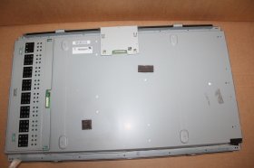 Original V315B1-L07 Innolux Screen Panel 31.5" 1366*768 V315B1-L07 LCD Display