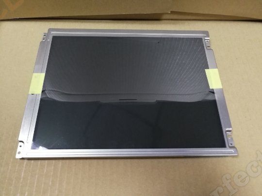 Original FLC38XGC6V-05 Fujitsu Screen Panel 15 1024*768 FLC38XGC6V-05 LCD Display