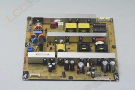 Original EAY62171101 LG EAX63329901 Power Board