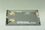 SANYO TM150XG-26L10C 15" LCD Panel LCD Display TM150XG-26L10C LCD Screen Panel LCD Display