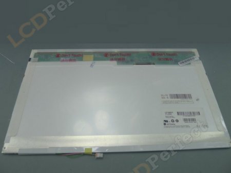 Original LG LP156WH1-TLA3 Screen Panel 15.6" 1366x768 LP156WH1-TLA3 LCD Display