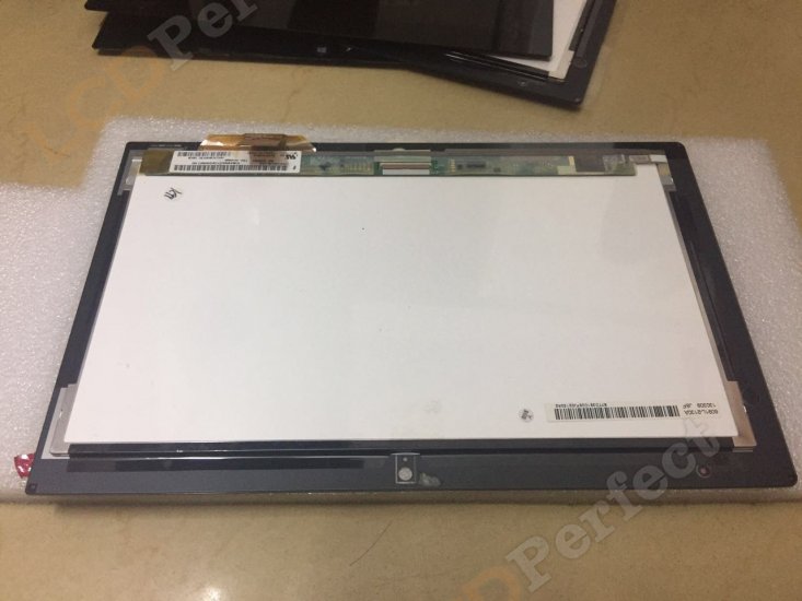 Original LP101WH4-SLA4 LG Screen Panel 10.1\" 1366*768 LP101WH4-SLA4 LCD Display