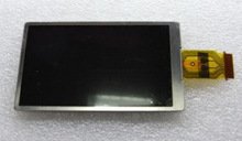 Original TD030WHEA1 TPO Screen Panel 3.0\" 320x240 TD030WHEA1 LCD Display