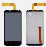 Brand New LCD LCD Display Digitizer Touch Screen Panel Assembly Replacement For HTC Rezound 4G
