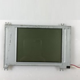 Orignal SHARP 4.7-Inch LM4Q30TA LCD Display 320x240 Industrial Screen