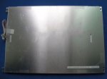 Original KCL6448HSTT-X14 Kyocera Screen Panel 9.4" 640*480 KCL6448HSTT-X14 LCD Display