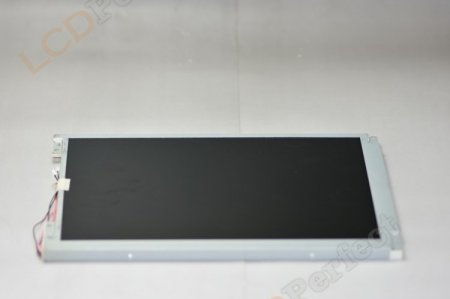 Original LTA121C32HF Toshiba Screen Panel 12.1" 800x600 LTA121C32HF LCD Display