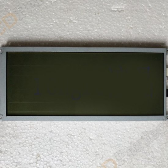 Original SP16H001-T KOE Screen Panel 6.5\" 640*240 SP16H001-T LCD Display