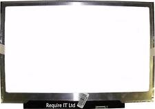 Original LTN133AT05-S01 SAMSUNG Screen Panel 13.3\" 1280x800 LTN133AT05-S01 LCD Display