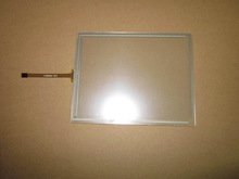 Original Hitech 5.7\" PWS5610T-S Touch Screen Panel Glass Screen Panel Digitizer Panel