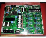 Original BN44-00675B Samsung Power Board