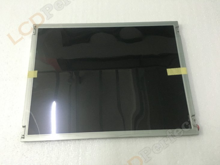 Original TM150XG-26L10A Sanyo Screen Panel 15\" 1024x768 TM150XG-26L10A LCD Display