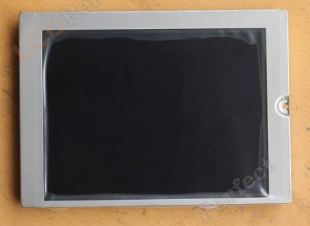 Original KG057QV1CA-G04 Kyocera Screen Panel 5.7" 320*240 KG057QV1CA-G04 LCD Display