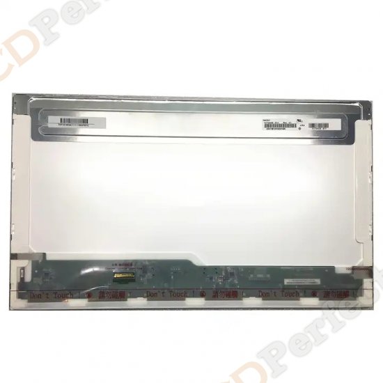 Original N173HGE-E21 Innolux Screen 17.3\" 1920*1080 N173HGE-E21 Display