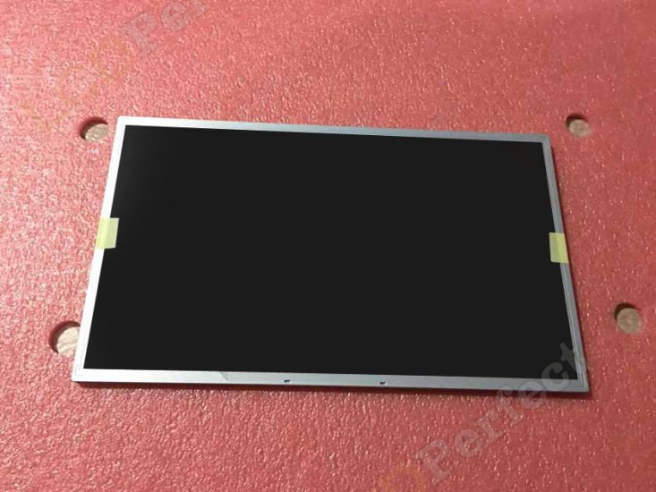 Original LC190WH1-TLA1 LG Screen Panel 18.5 1366*768 LC190WH1-TLA1 LCD Display