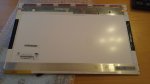 Original N170C2-L02 Innolux Screen Panel 17" 1440*900 N170C2-L02 LCD Display