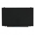 Original NV156FHM-N34 BOE Screen Panel 15.6" 1920*1080 NV156FHM-N34 LCD Display