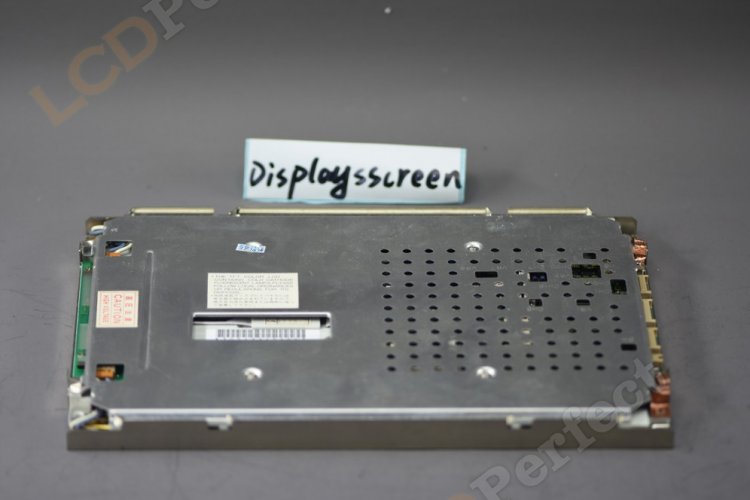 Original NL6448AC30-09 NEC Screen Panel 9.4\" 640x480 NL6448AC30-09 LCD Display