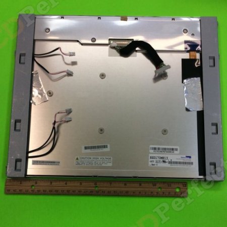 Original HSD170ME13-A05 HannStar Screen Panel 17" 1280*1024 HSD170ME13-A05 LCD Display