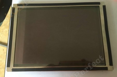 Orignal SHARP 12.1-Inch LQ121S1DC71 LCD Display 800x600 Industrial Screen