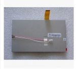 Original AT070TN07 V.D INNOLUX Screen Panel 7" 480x234 AT070TN07 V.D LCD Display