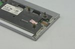 Original LB070WV3-SD03-F/2 LG Screen Panel 7" 800X480 LB070WV3-SD03-F/2 LCD Display