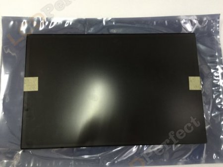 Original LM201WE3-TLJ3 LG Screen Panel 20.1" 1680*1050 LM201WE3-TLJ3 LCD Display