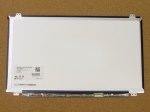 Original LP156WHB-TPA1 LG Screen Panel 15.6" 1366*768 LP156WHB-TPA1 LCD Display