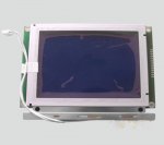 Original DMF50081NF-FW-E-AZ Kyocera Screen Panel 4.7" 320*240 DMF50081NF-FW-E-AZ LCD Display