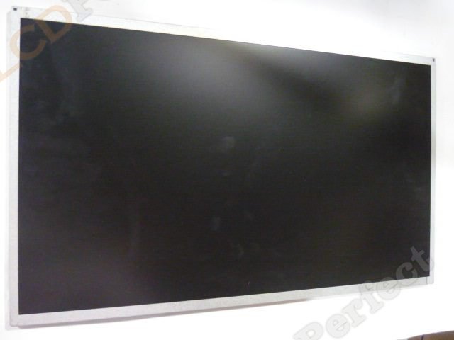 21.5 inch LCD LCD Display Screen Panel M215HW01 VB 1920x1080 LCD Panel