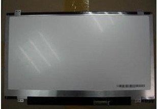 Original LP140WH2-TLA1 LG Screen Panel 14.1\" 1366x768 LP140WH2-TLA1 LCD Display