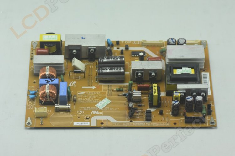 Original BN44-00216A Samsung PSLF231501C Power Board
