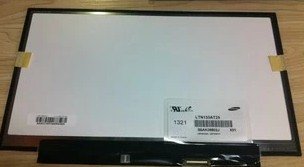 Original LP133WH2-TLL4 LG Screen Panel 13.3\" 1366x768 LP133WH2-TLL4 LCD Display