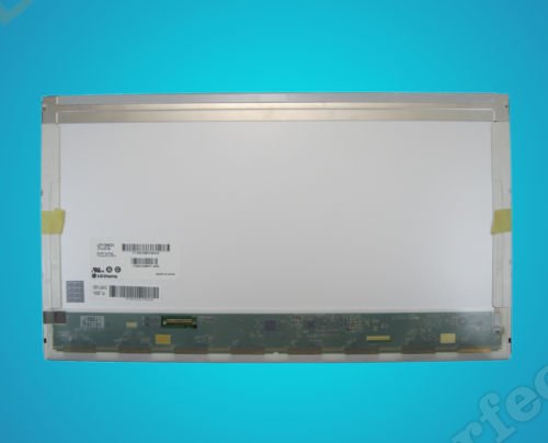 Original LP173WD1-TLN1 LG Screen Panel 17.3\" 1600x900 LP173WD1-TLN1 LCD Display