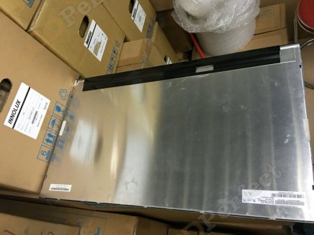 Original P270HVN01.0 AUO Screen Panel 27.0" 1920x1080 P270HVN01.0 LCD Display