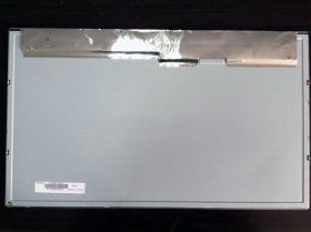 Orignal PANDA 18.5-Inch LM185TT2A LCD Display 1366×768 Industrial Screen