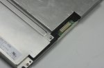 Original NEC NL6448BC33-59D LCD Panel LCD Display NL6448BC33-59D LCD Screen Panel LCD Display