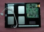 Original KG057QV1CA-G050 Kyocera Screen Panel 5.7" 320x240 KG057QV1CA-G050 LCD Display