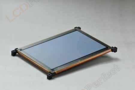 LJ640U34 SHARP EL 640x200 LCD Panel LCD Display LJ640U34 LCD Panel LCD Display