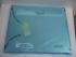 Original LM170E03-TLL1 LG Screen Panel 17.0\" 1280x1024 LM170E03-TLL1 LCD Display